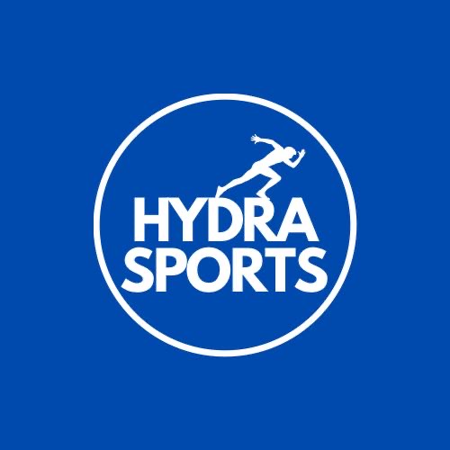 Hydra Sports™